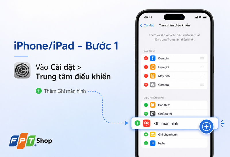 cách livestream Liên Quân Mobile 4