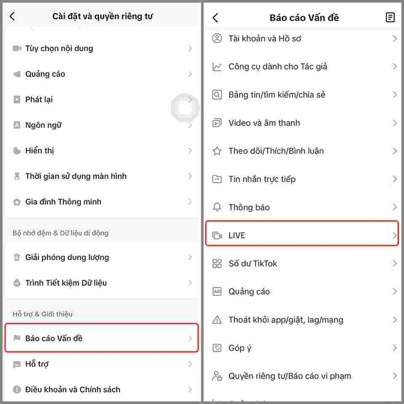 Kích hoạt tài khoản theo yêu cầu