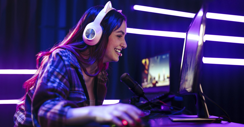 Cách livestream YouTube 8