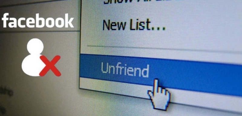 cách lọc bạn bè trên Facebook hình 12.jpg