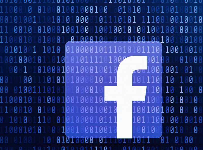 cách lọc bạn bè trên Facebook hình 13.jpg