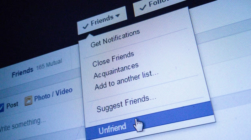 cách lọc bạn bè trên Facebook hình 1.jpg