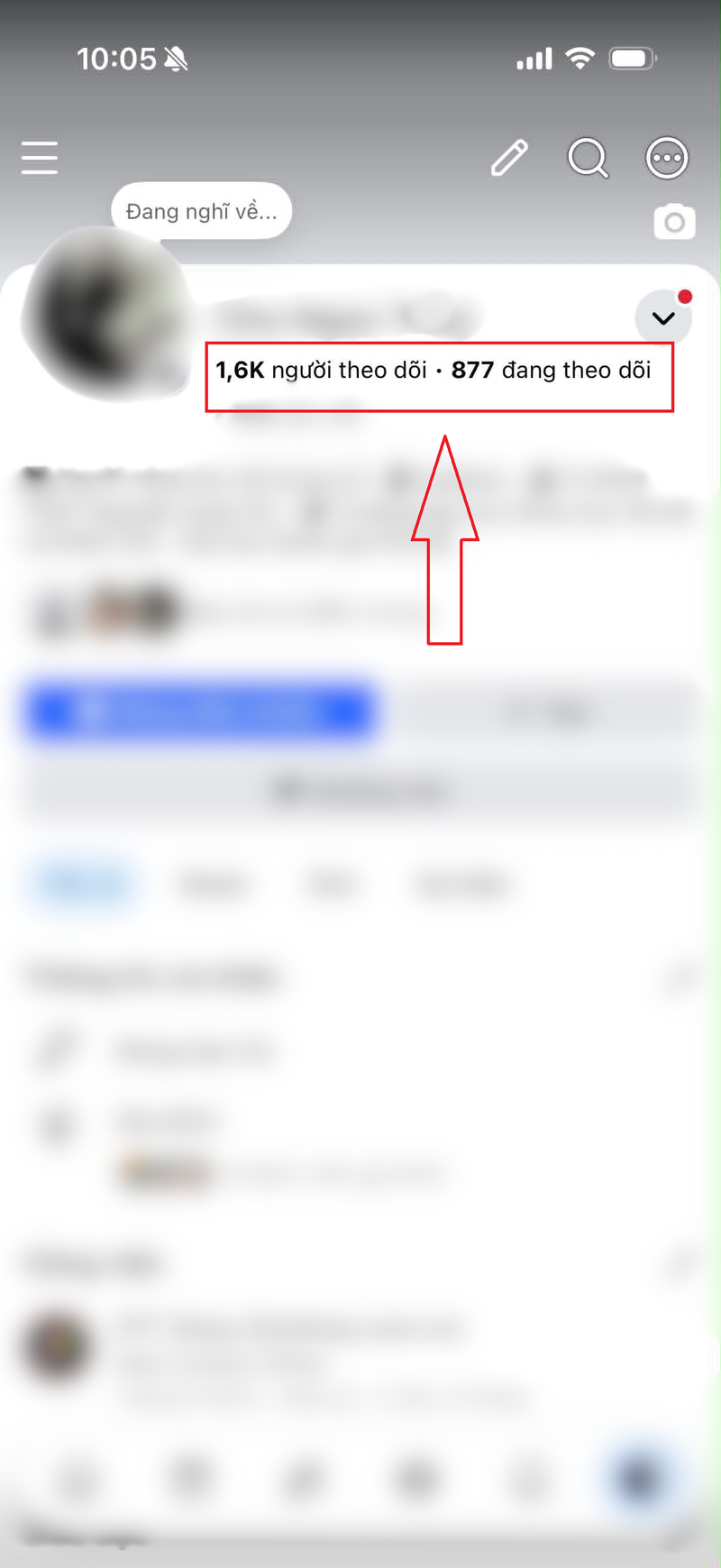 cách lọc bạn bè trên Facebook hình 3.png