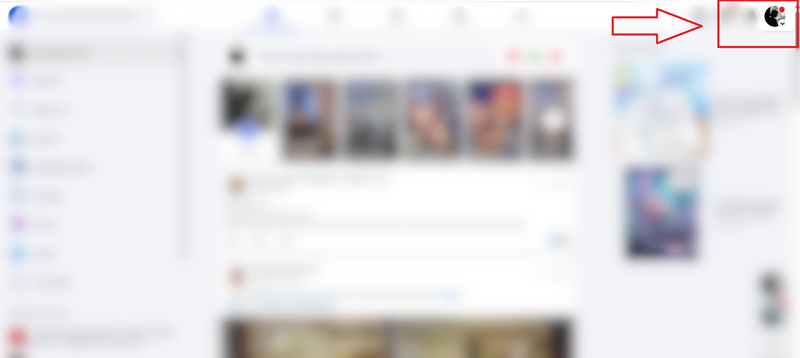 cách lọc bạn bè trên Facebook hình 6.png