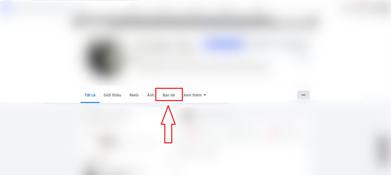 cách lọc bạn bè trên Facebook hình 7.png