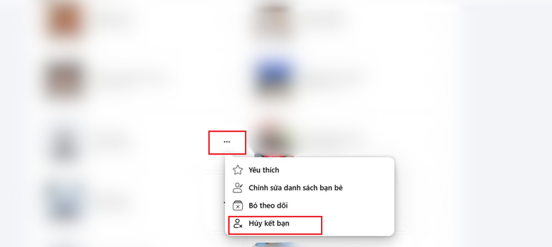cách lọc bạn bè trên Facebook hình 8.png