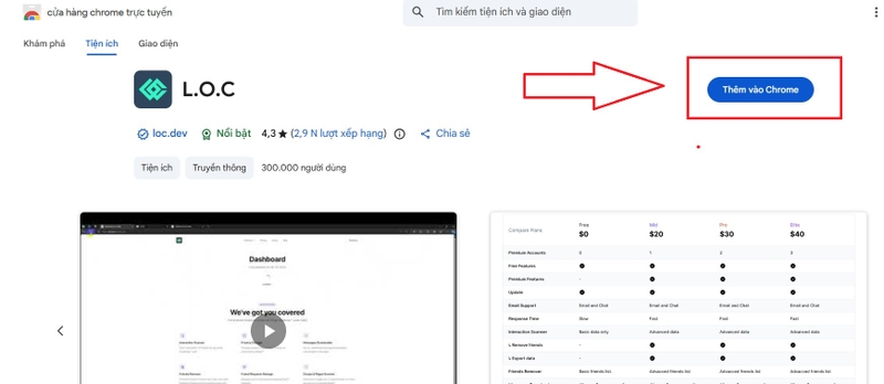 cách lọc bạn bè trên Facebook hình 9.jpg