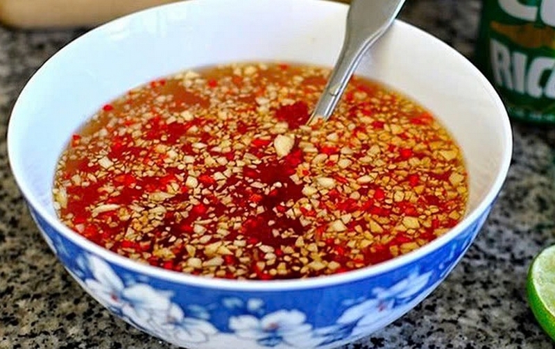 cách luộc gan lợn ảnh 5