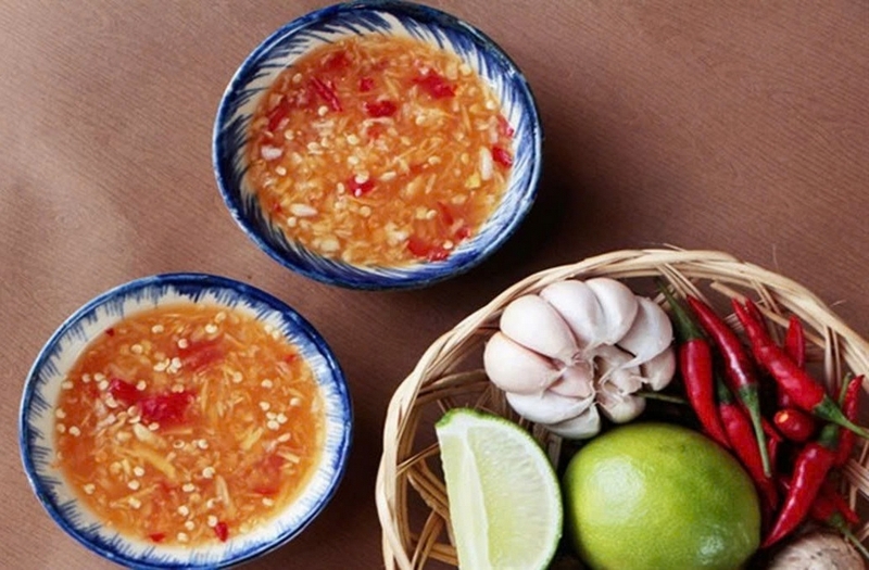 Cách luộc lòng non ngon ảnh 6