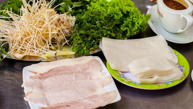 cách luộc thịt lợn hai đầu da 5