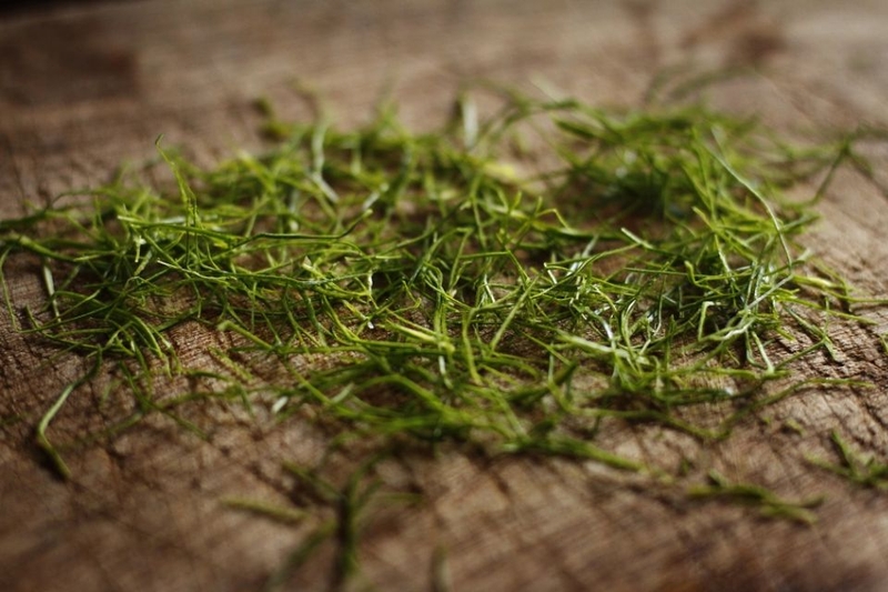 Cách luộc và lọc gà đẹp mắt 6