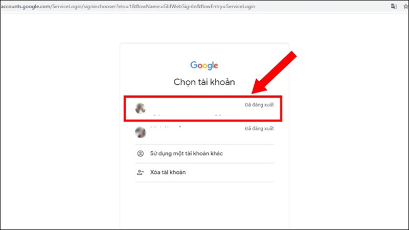 Cách mở khóa điện thoại bằng hình vẽ Samsung (ảnh 4)