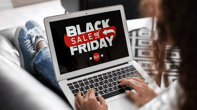 Săn sale vào các dịp giảm giá để nhận ưu đãi