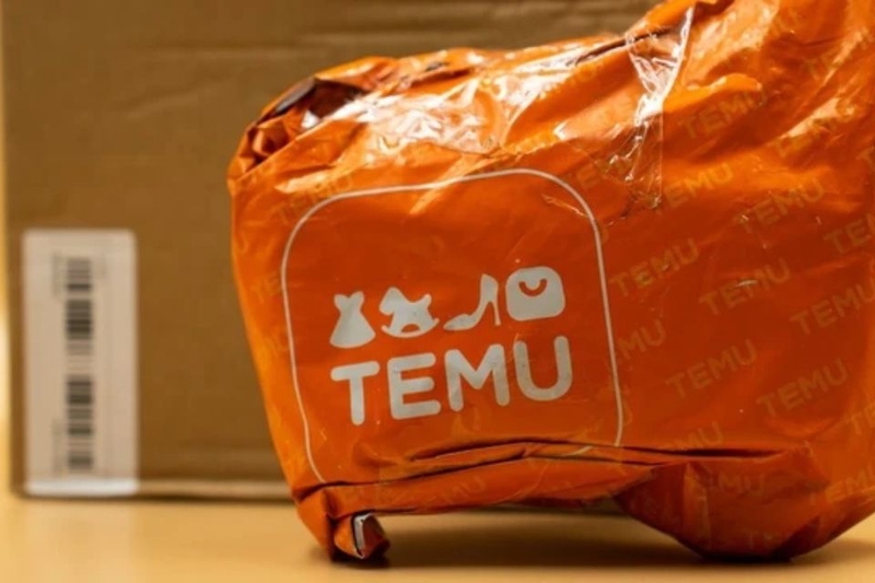 Kiểm tra thông tin sản phẩm