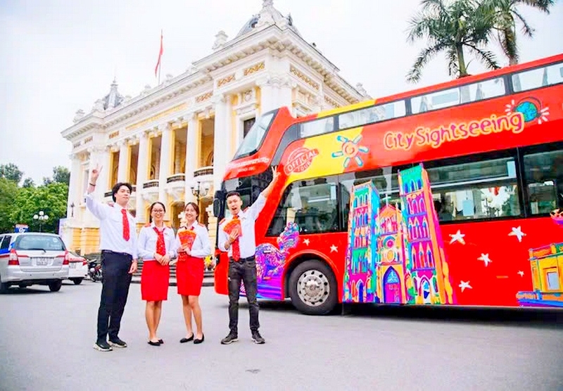 mua vé xe bus 2 tầng Hà Nội online 6