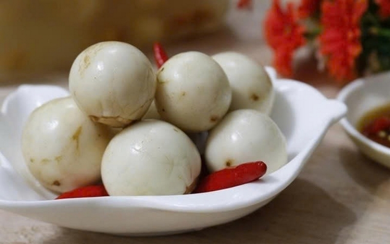 cách muối cà pháo miền Bắc ảnh 6