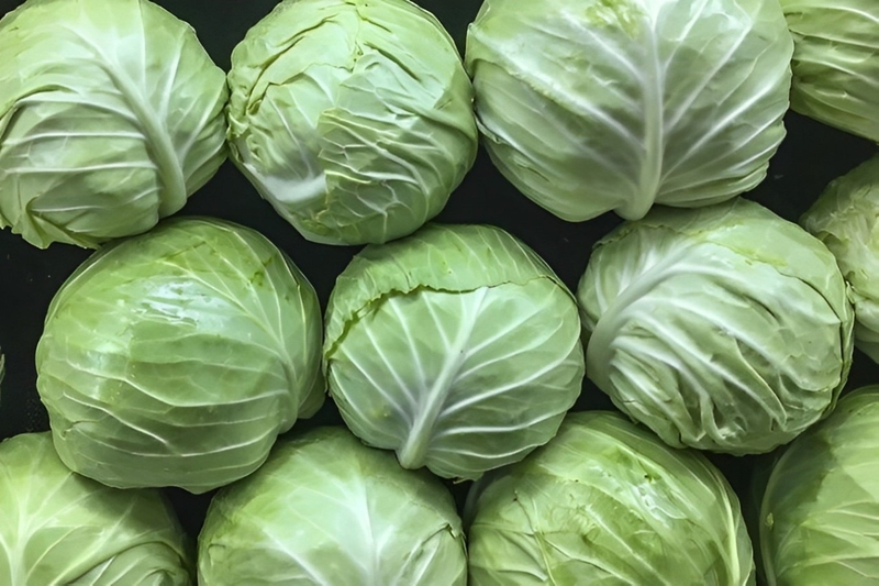cách muối dưa cải bắp 3