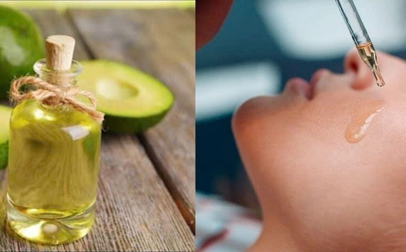 cách nằm điều hoà không bị khô mũi ảnh 4