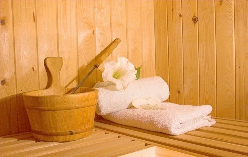 cách nằm điều hoà không bị khô mũi ảnh 5