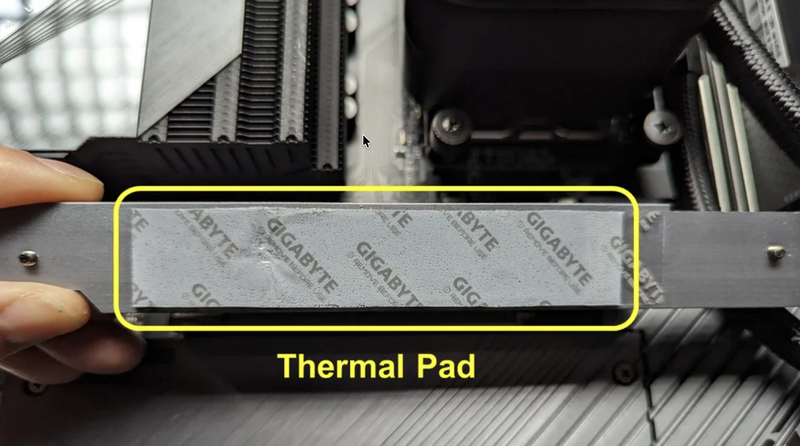 cách nâng cấp PC đồ họa dựng phim lên SSD NVMe - Hình 7