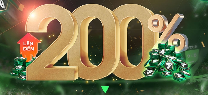 Mẹo nạp FC Point an toàn và tiết kiệm chi phí