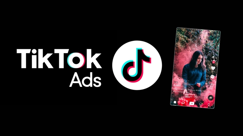 Cách nạp tiền quảng cáo TikTok (ảnh 1)
