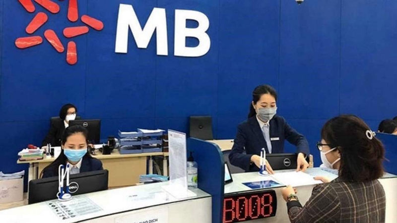 Hạn mức nạp tiền tối đa mỗi lần giao dịch tại cây ATM là 50 triệu đồng