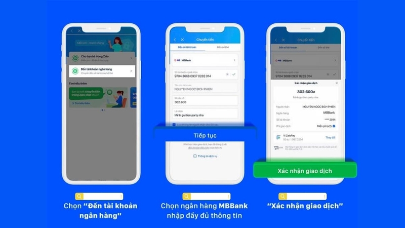 cách nạp tiền vào tài khoản ngân hàng mbbank online hình 8.jpg