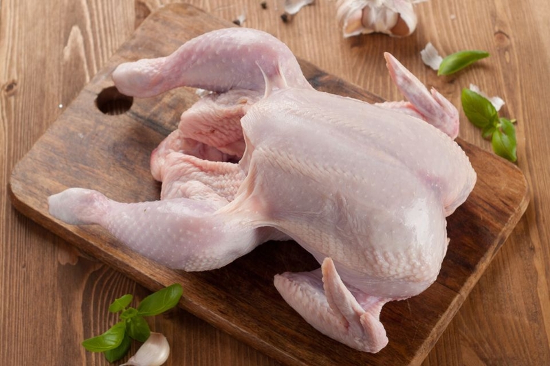 cách nấu bún cà ri gà (ảnh 2)