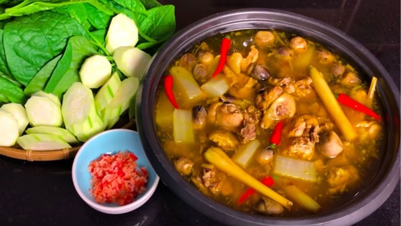 Thành phẩm
