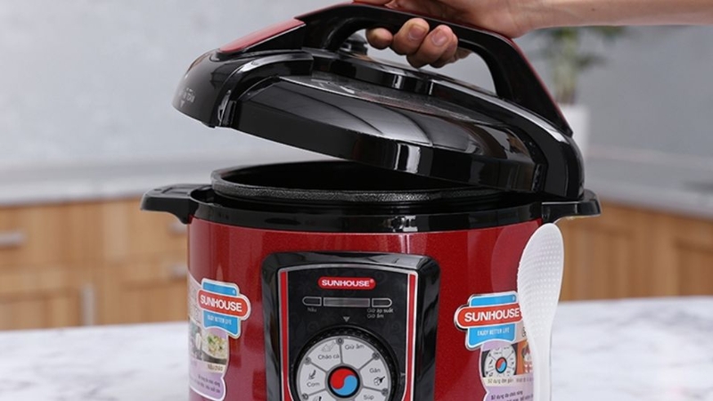 cách nấu gân bò nhanh mềm 2