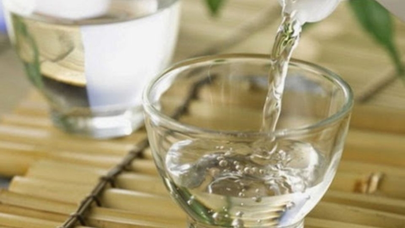 cách nấu gân bò nhanh mềm 3