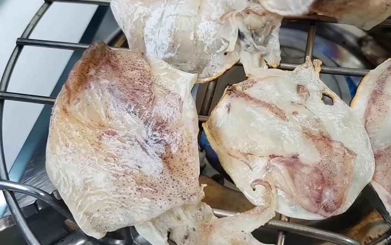 Hướng dẫn cách nấu hủ tiếu xương ngon đúng điệu