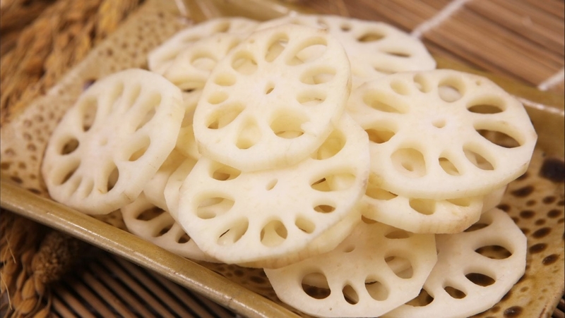 Cách nấu lẩu đuôi bò miền Bắc 4