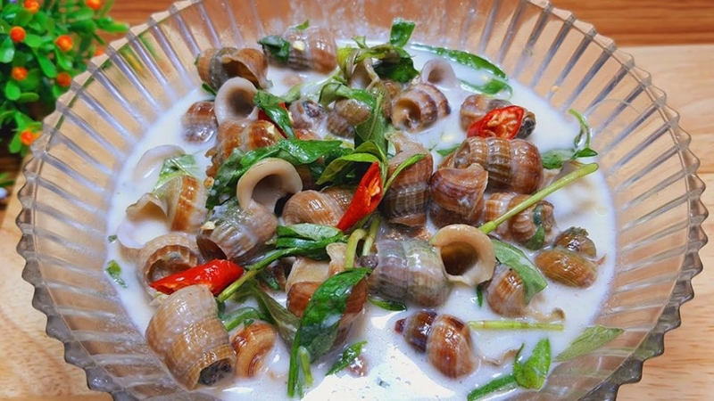 Bước 4: Hoàn thành