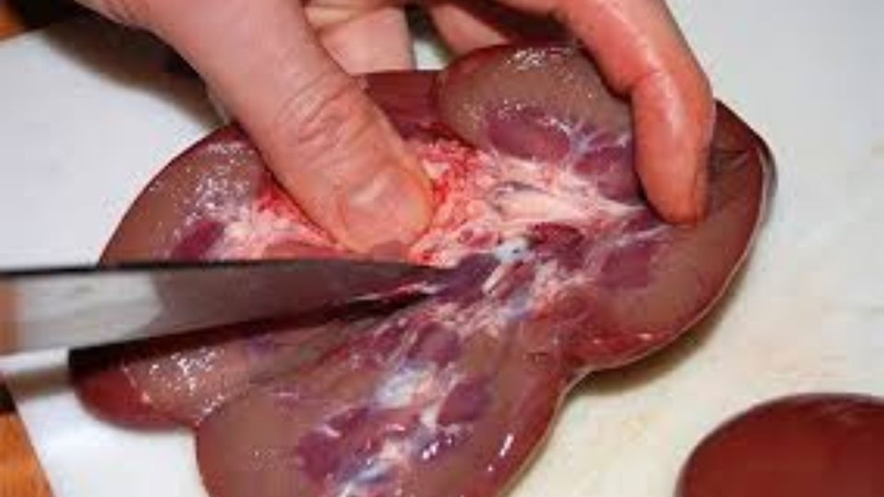 cách nấu phá lấu lòng heo 3