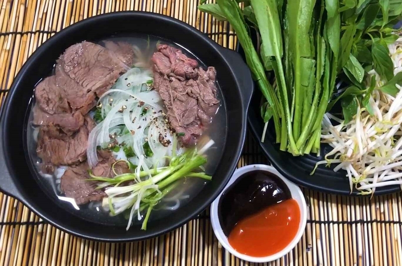 Thành phẩm
