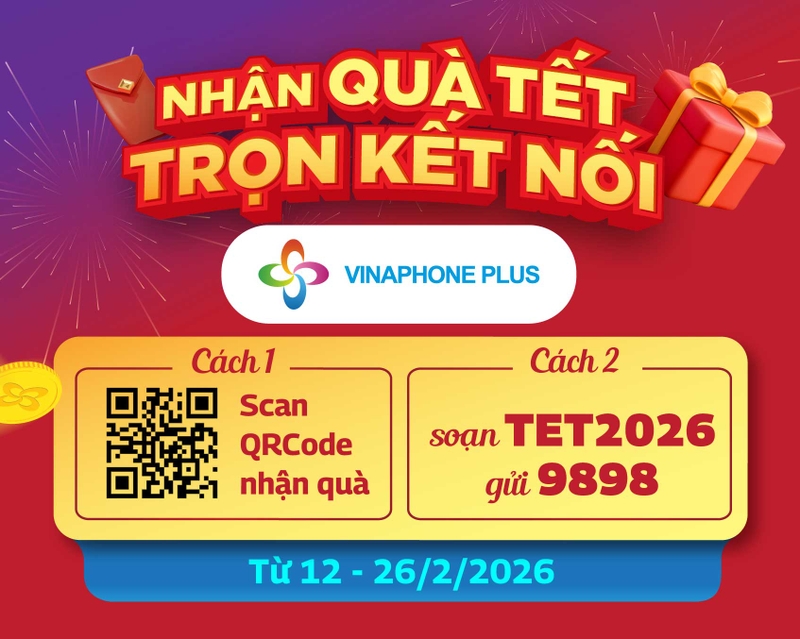 cach-nhan-2026-mb-data-vinaphone-mien-phi-201011-2.jpg