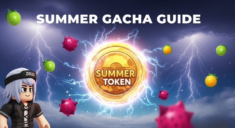 cách nhận Summer Token trong Blox Fruits hình 4.jpg