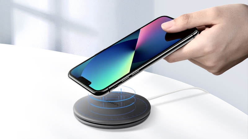 cách nhận biết từ trường 6