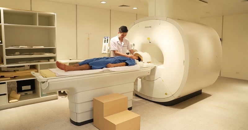 cách nhận biết từ trường 8
