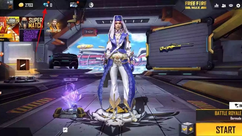 Bước 1