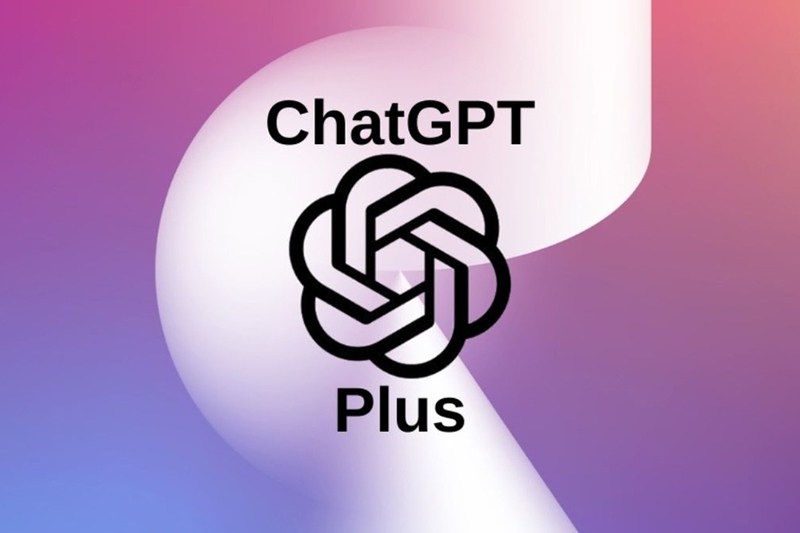 Cách nhận ChatGPT Plus miễn phí 1 tháng 30