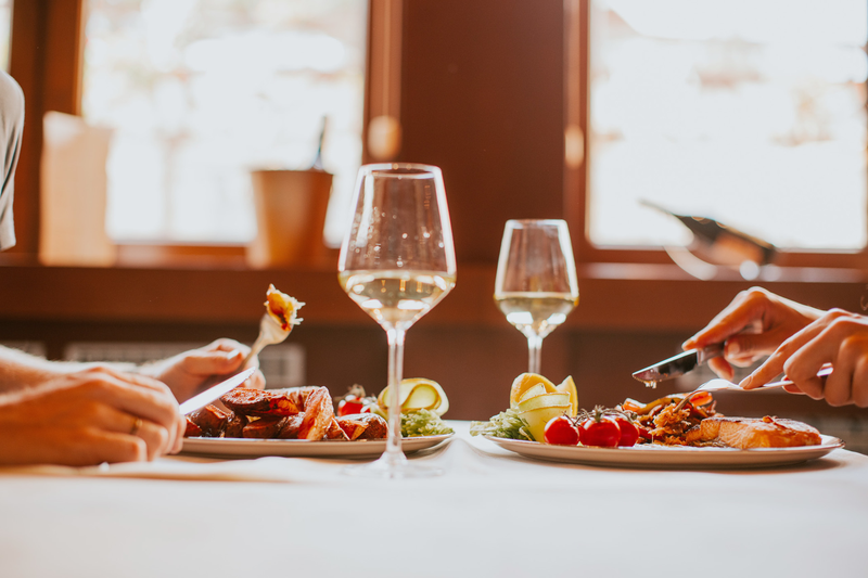 Gợi mở một kế hoạch nho nhỏ để tạo niềm vui