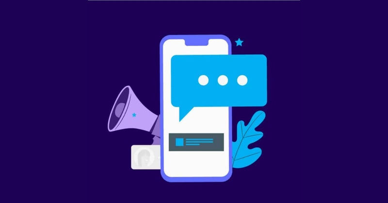 Cách nhắn tin sms nội mạng viettel miễn phí (hình 2)