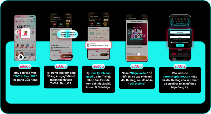 cach-nhan-ve-tiktok-shop-fun-fest-2026-1.png