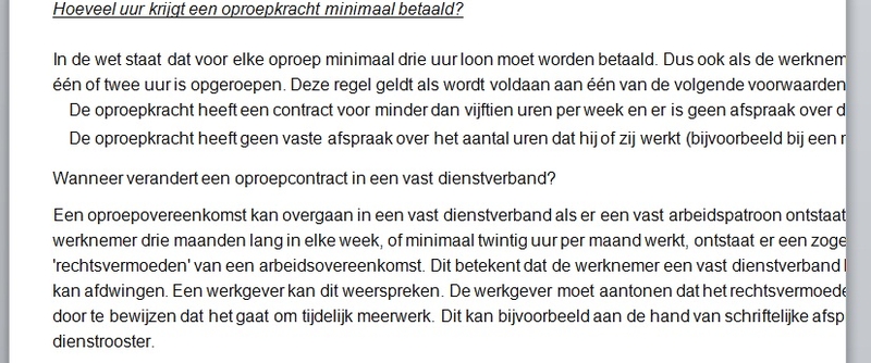 cách nhập văn bản ngoài lề Word - Hình 1