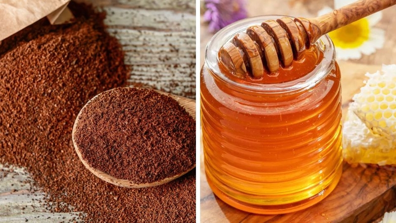Nguyên liệu cần chuẩn bị