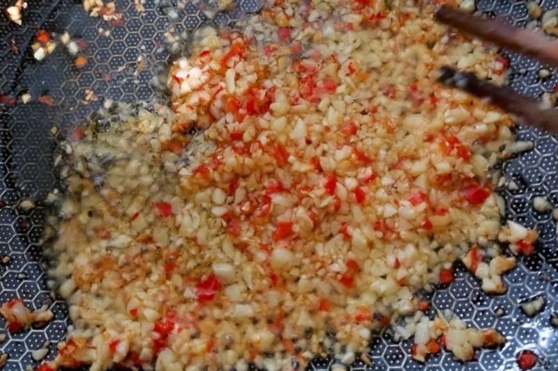 cách pha mắm nêm ngon 8