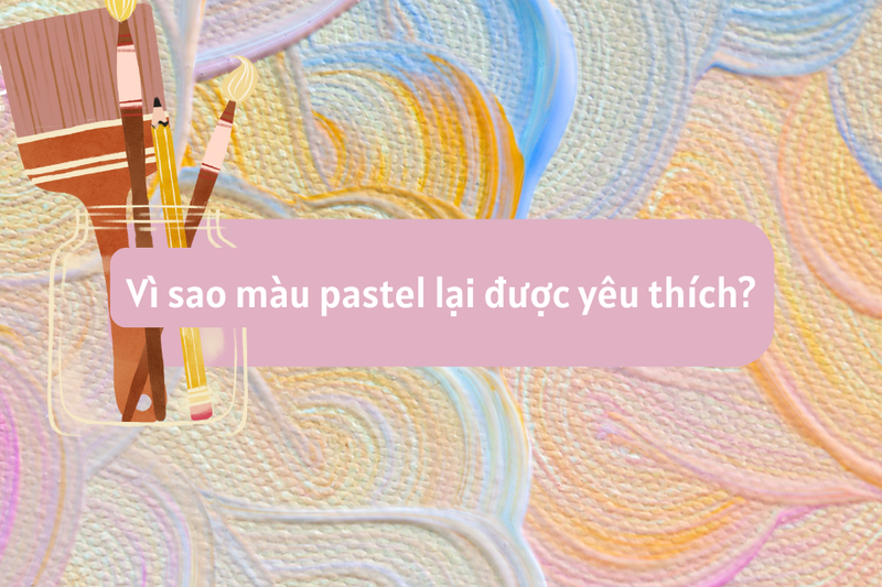 cách pha màu pastel (1)